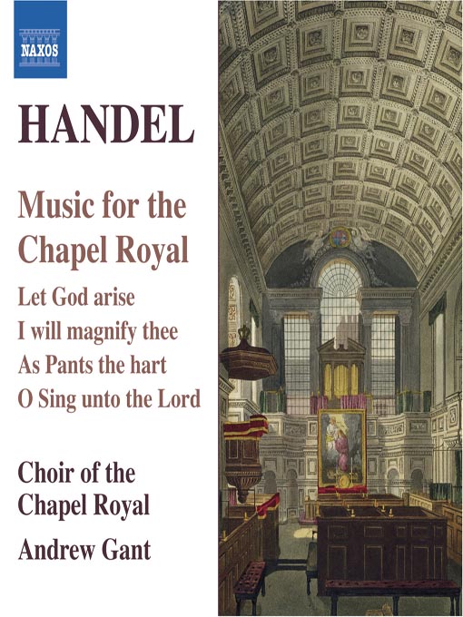 Click image to view full cover